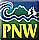 PNW Logo