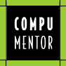 CompuMentor Logo